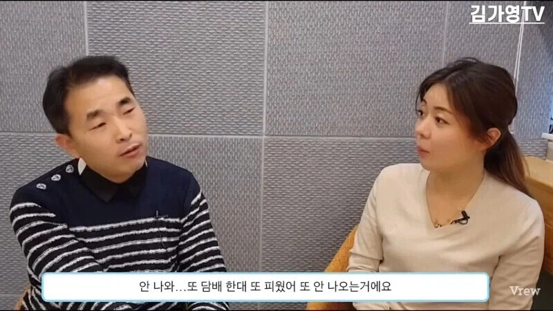 한국군에게 티배깅당한 북한 병사가 행한 피의 보복_13.webp