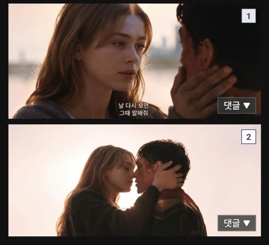 Mcu)만약 스파이더맨의 히로인이 이 사람이었다면?_2.webp