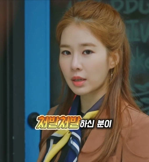 드라마로 보는 10년 전 알바생 시급_4.webp