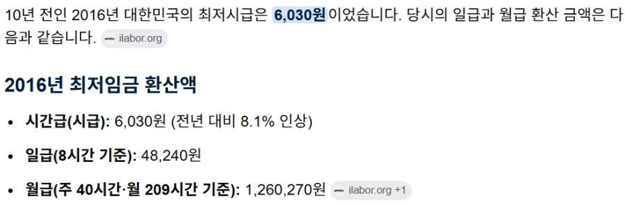 드라마로 보는 10년 전 알바생 시급_8.webp