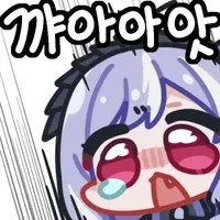 성우들도 세월타는게 느껴지더라_1.webp