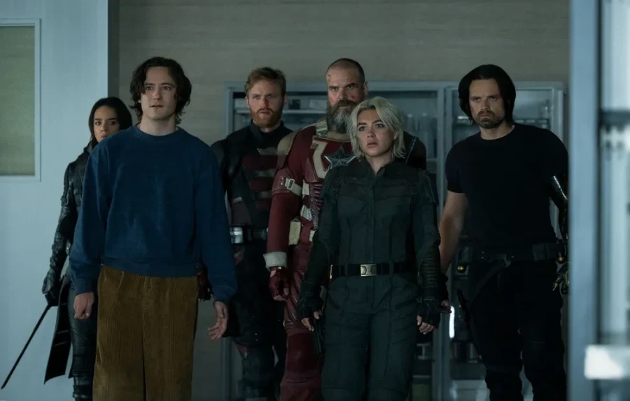MCU)밥옐레나 커플관련 가장 재밌는 부분_3.webp