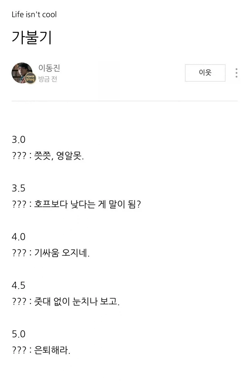 블로그 댓글에 폭발해버린 평론가.jpg_2.webp