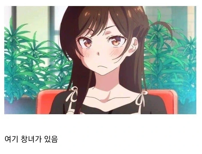 렌탈창녀)이작품관련 아주 깊고 오래된 음해중 한가지_1.webp