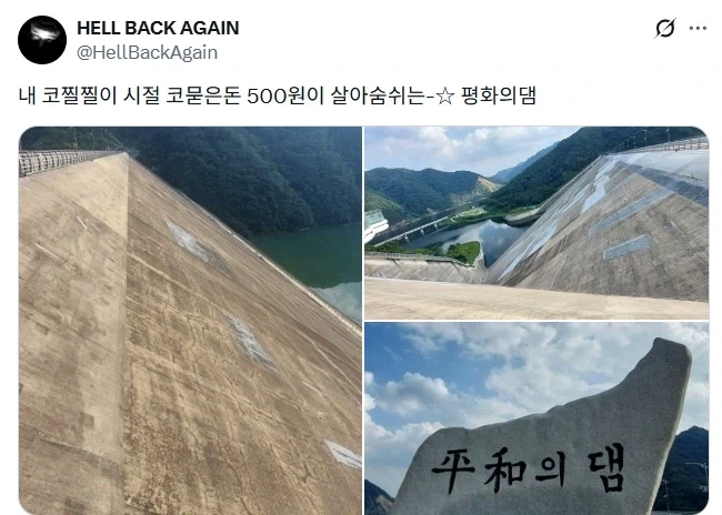 쌍팔년도 대국민 사기극의 현장.jpg_1.webp