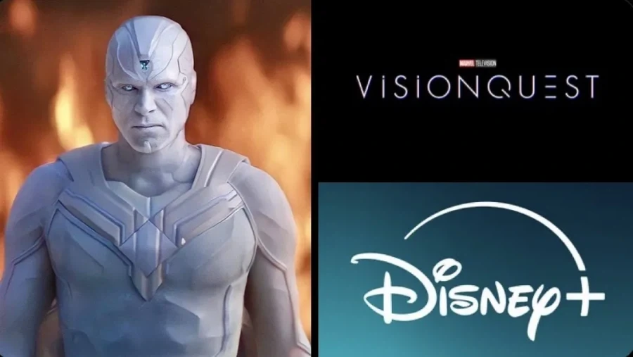 MCU) 사람들이 이제 곧 나오는지도 모르고 있는 한 작품_1.webp