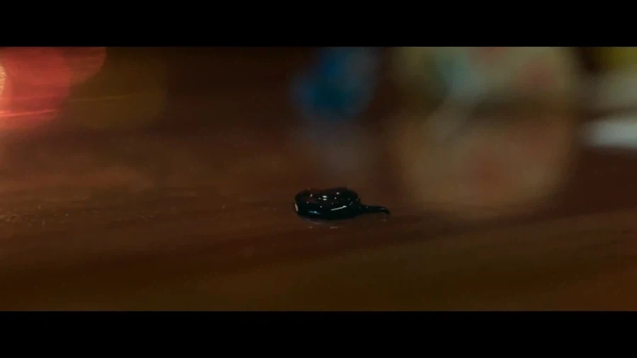 MCU)노웨이홈에서 나온 쿠킹 영상 장면_1.webp