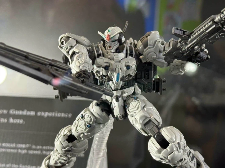 HG 1/144 건담 헬릭스 태국 전시 사진_1.webp