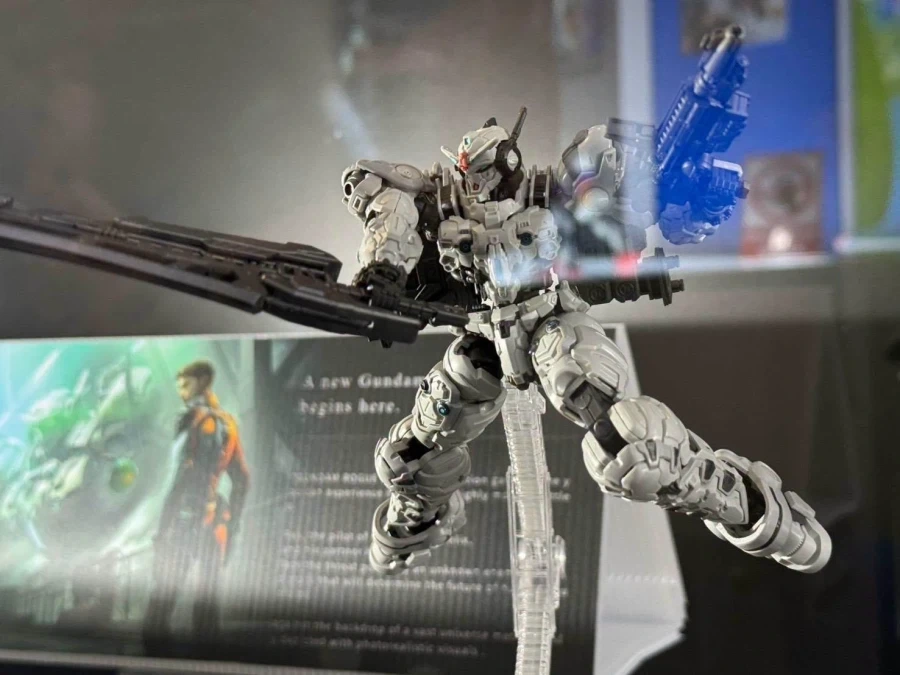 HG 1/144 건담 헬릭스 태국 전시 사진_5.webp