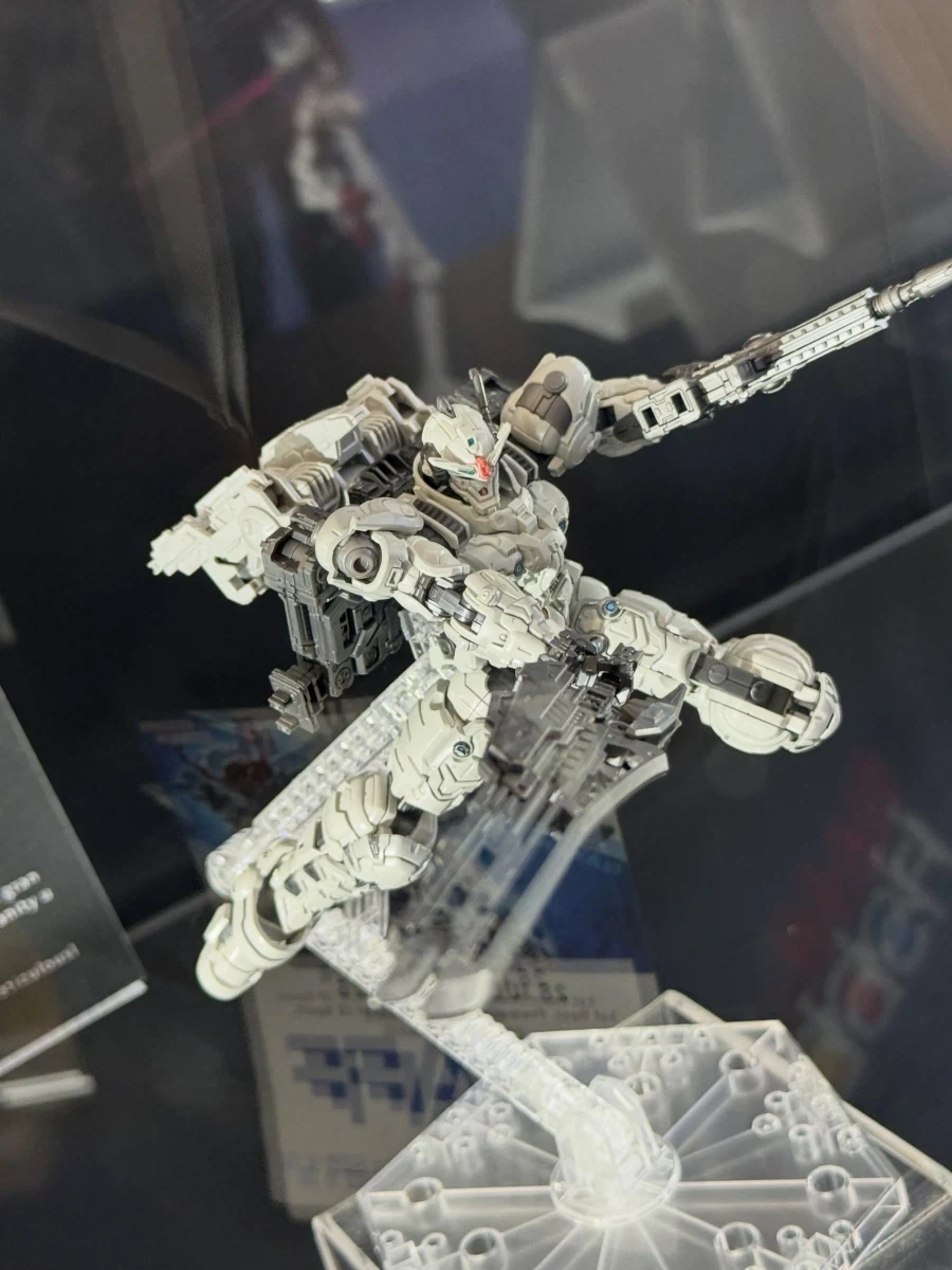 HG 1/144 건담 헬릭스 태국 전시 사진_7.webp