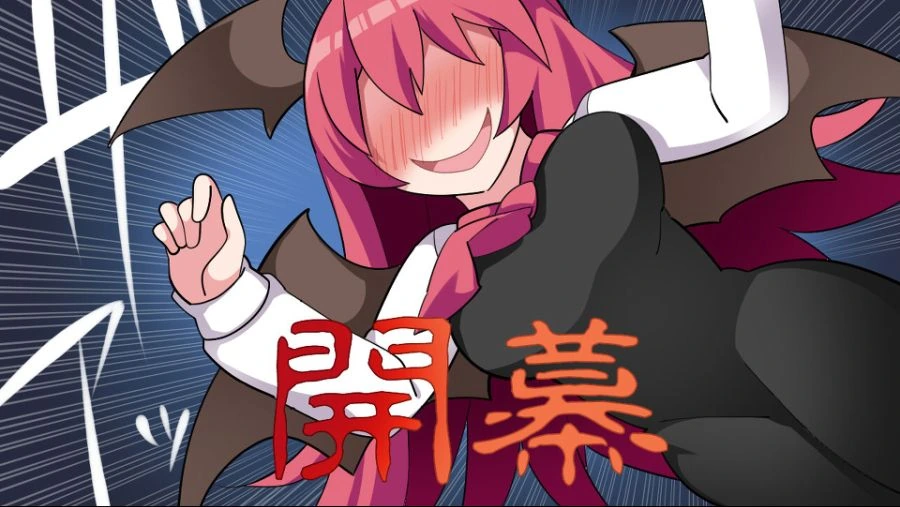 manga_1012879_005.webp