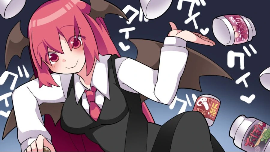 manga_1012879_010.webp