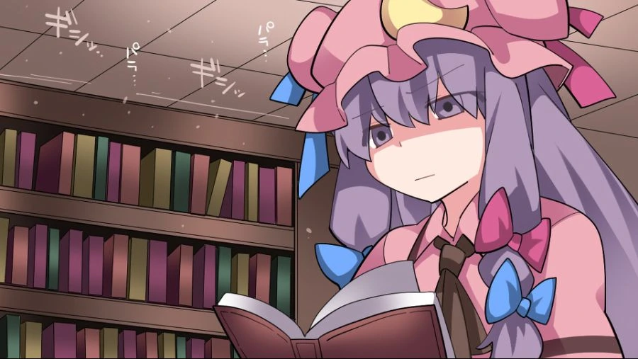 manga_1012879_013.webp