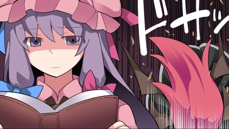 manga_1012879_014.webp