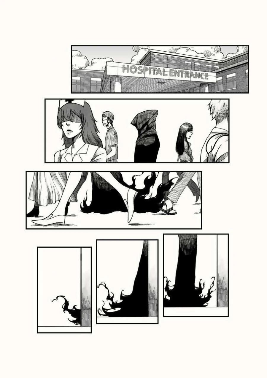 manga_1049014_001.webp