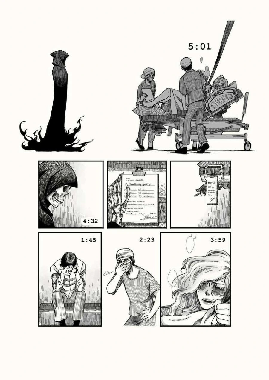 manga_1049014_002.webp
