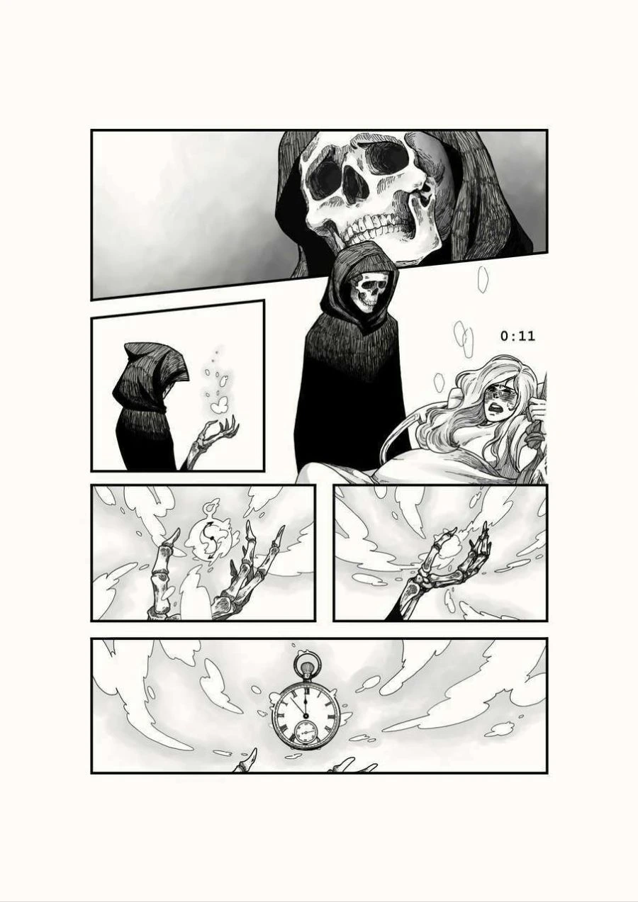 manga_1049014_003.webp