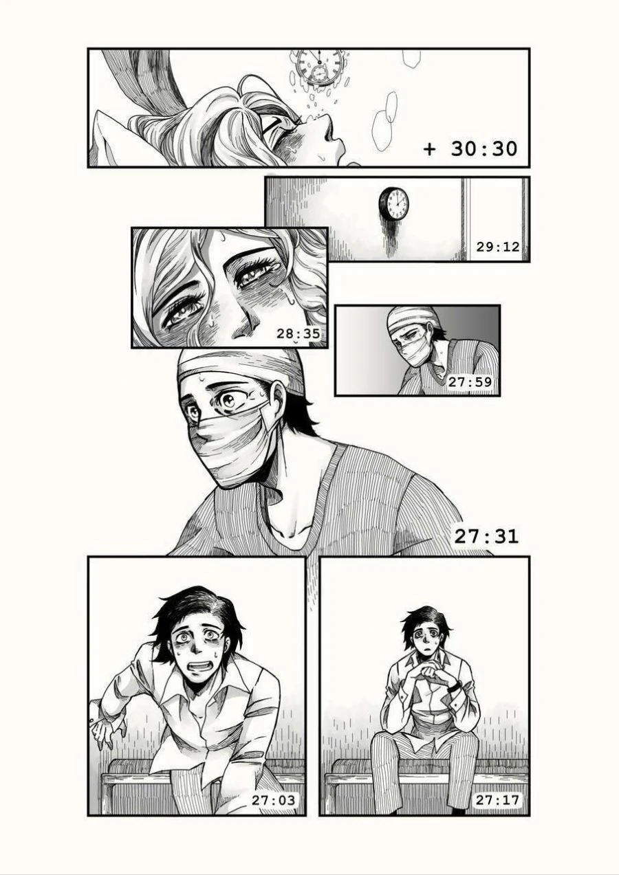 manga_1049014_004.webp