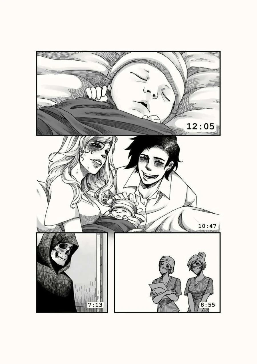 manga_1049014_005.webp