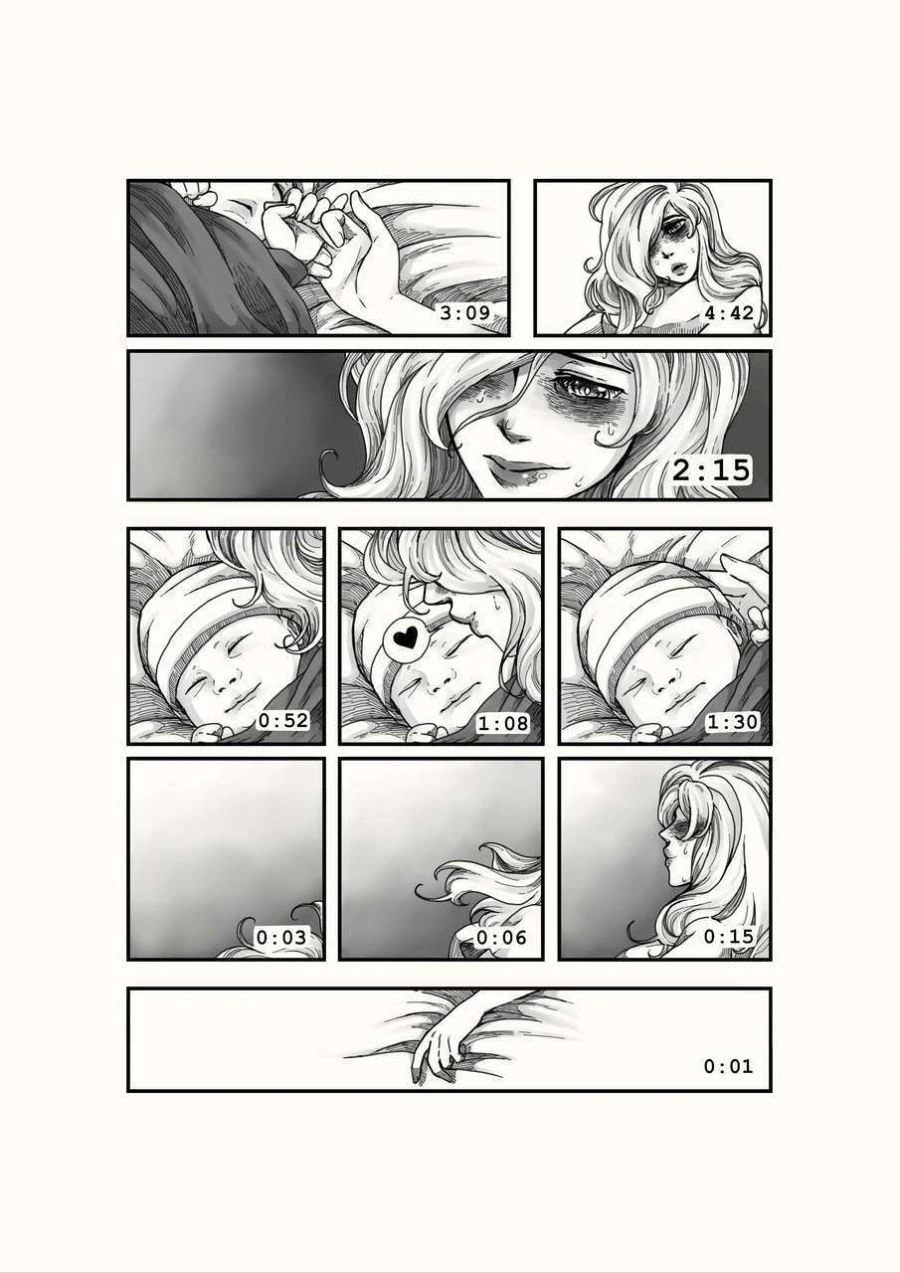 manga_1049014_006.webp