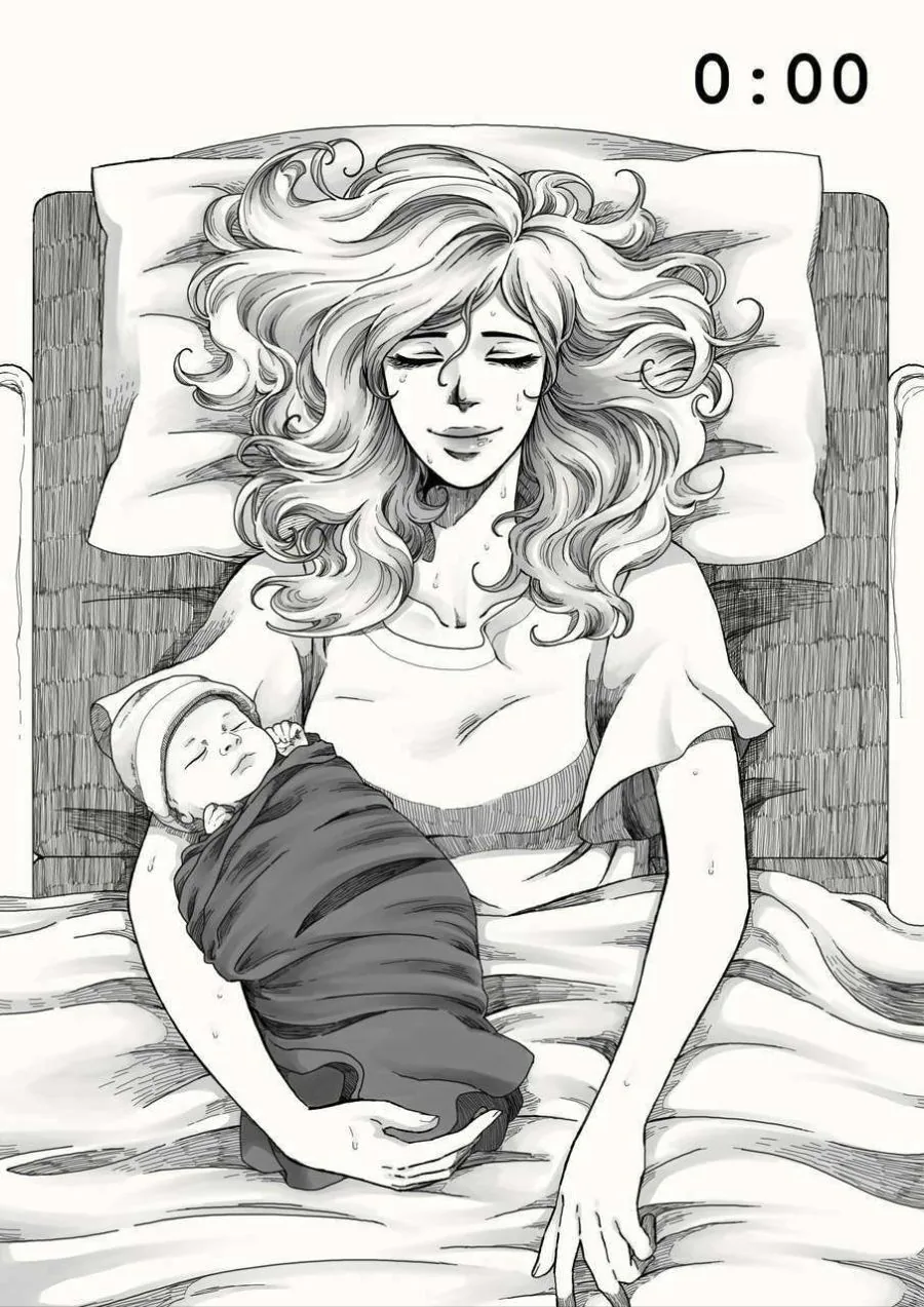 manga_1049014_007.webp