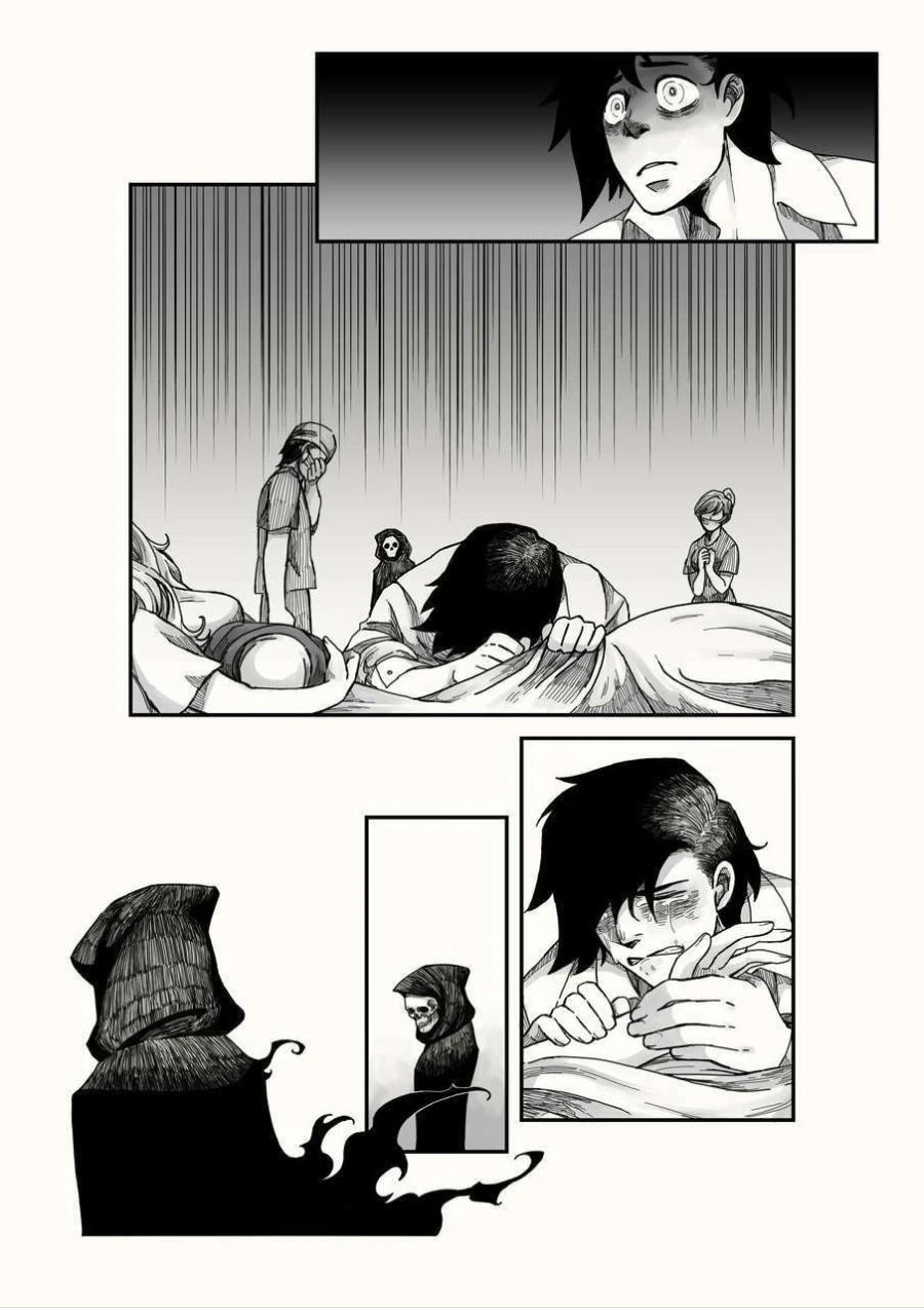 manga_1049014_008.webp