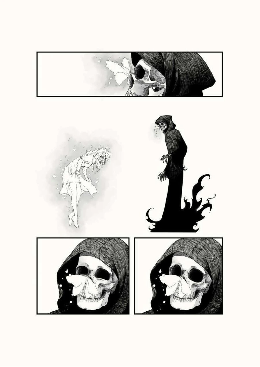 manga_1049014_009.webp