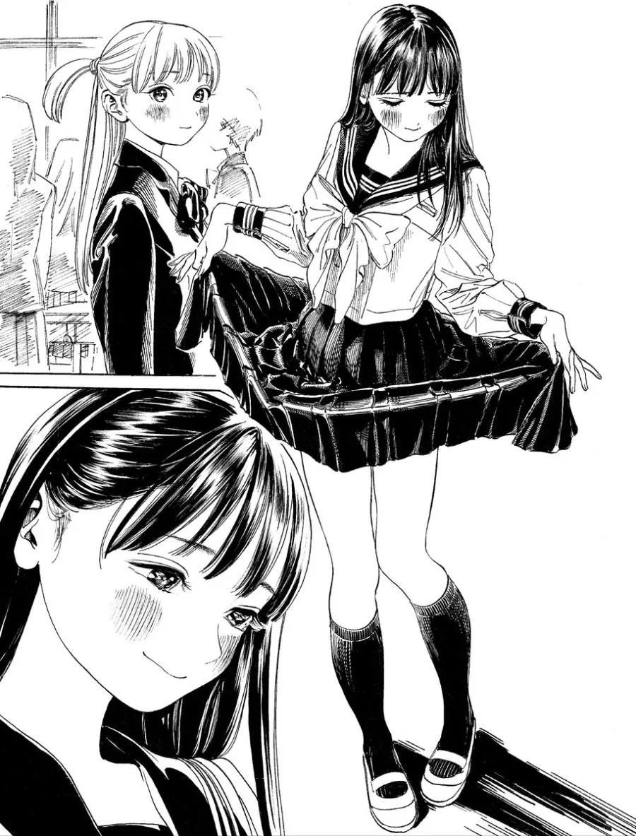 manga_1069770_001.webp
