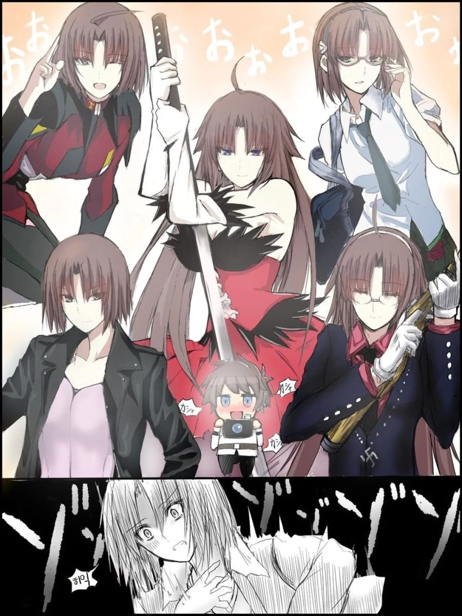 manga_1095301_002.webp