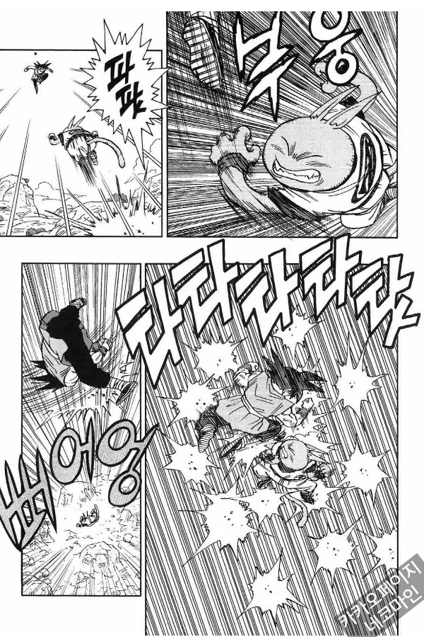 manga_1128591_002.webp