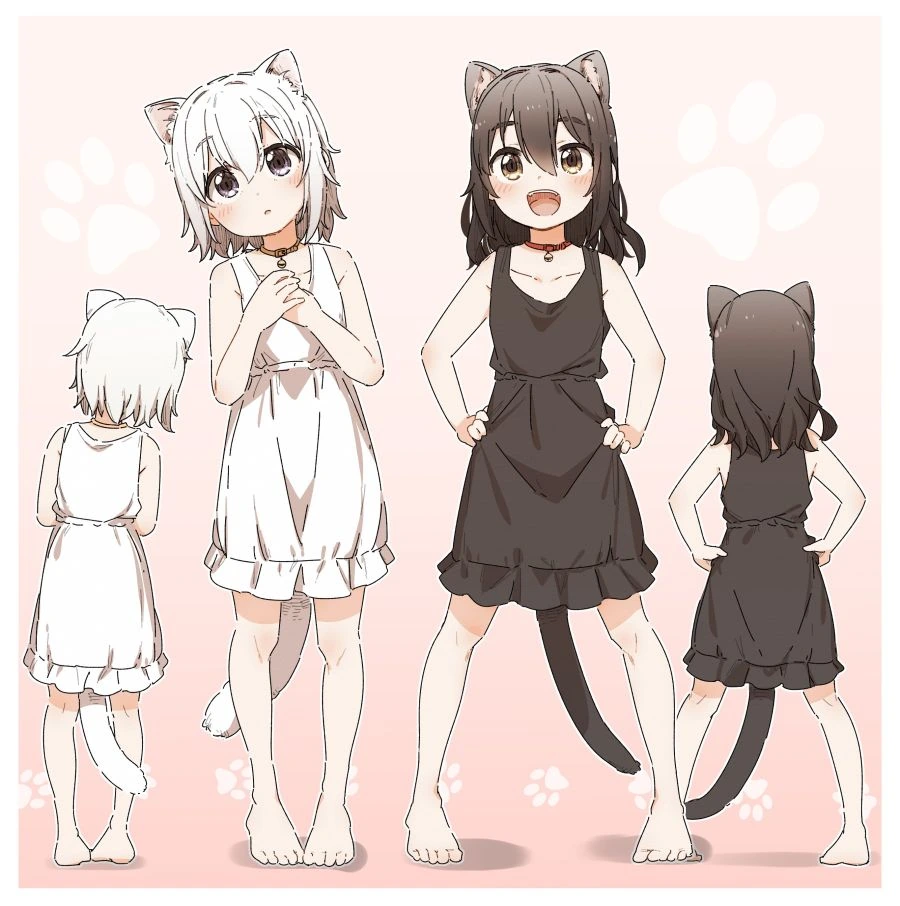 manga_1136125_001.webp
