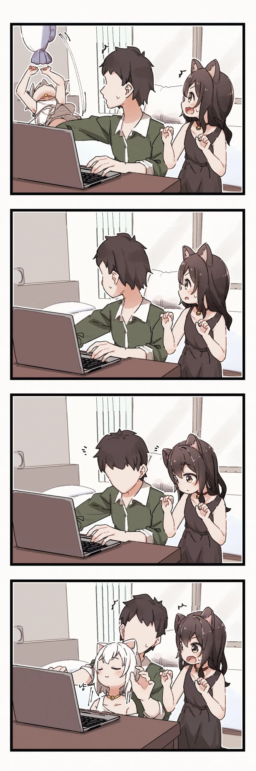 manga_1136125_003.webp