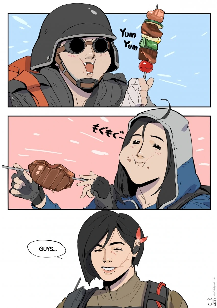 manga_1210447_001.webp