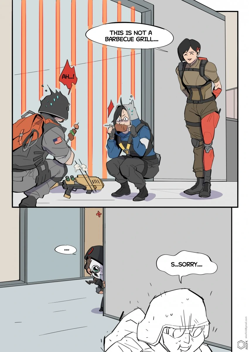 manga_1210447_002.webp