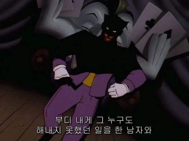 manga_127724_003.webp