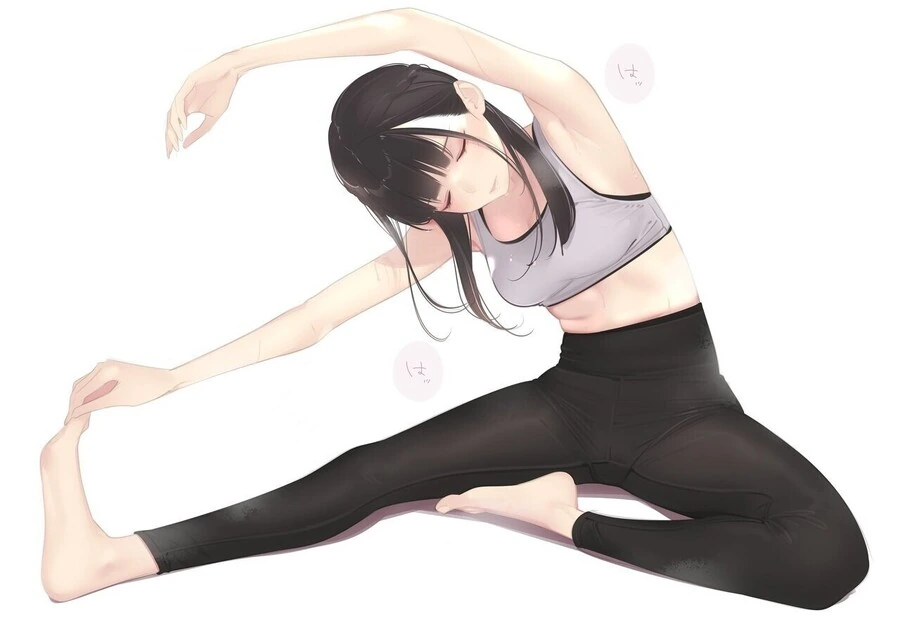 manga_1284541_002.webp