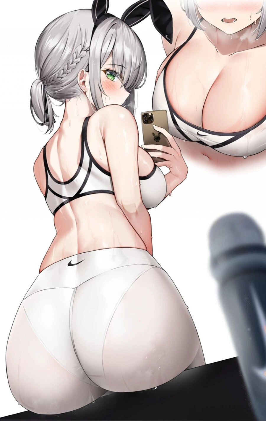 manga_1284541_005.webp