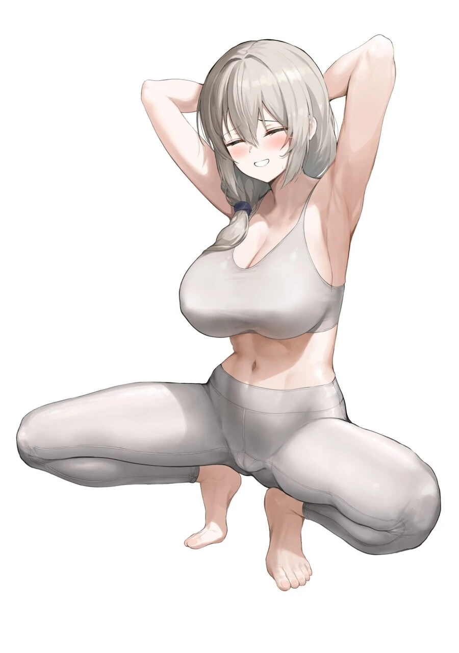 manga_1284541_007.webp