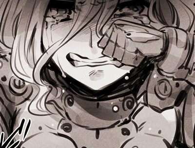manga_138444_001.webp