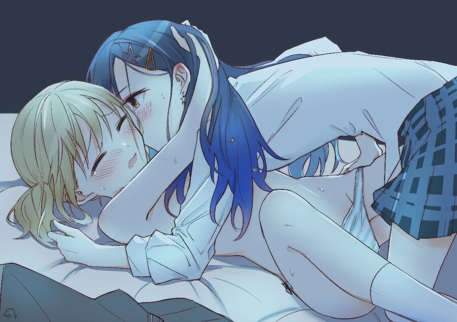 manga_1422097_001.webp