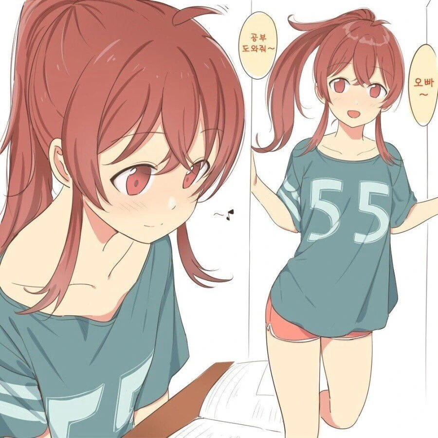 manga_1468933_004.webp