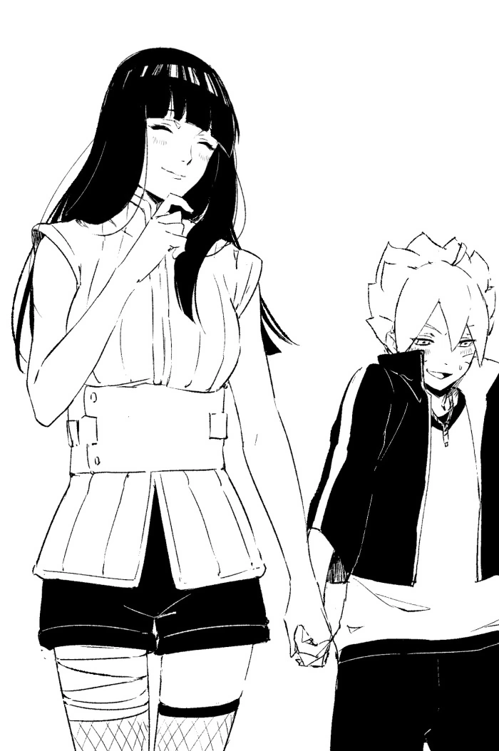manga_1484096_002.webp