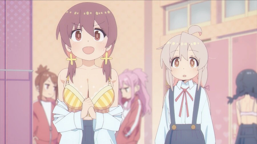 manga_1491011_001.webp