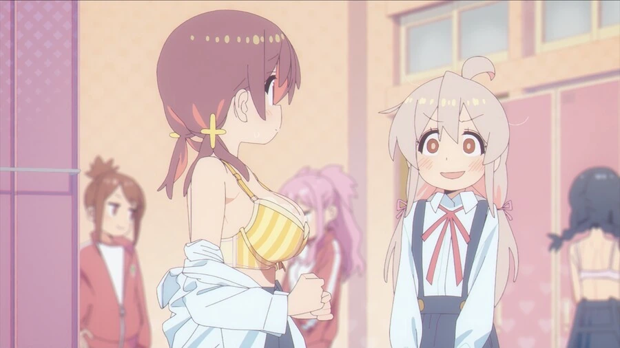 manga_1491011_002.webp