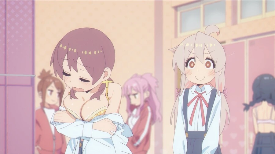 manga_1491011_003.webp