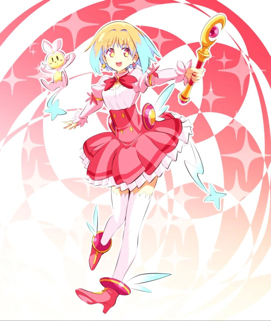 manga_1498856_013.webp