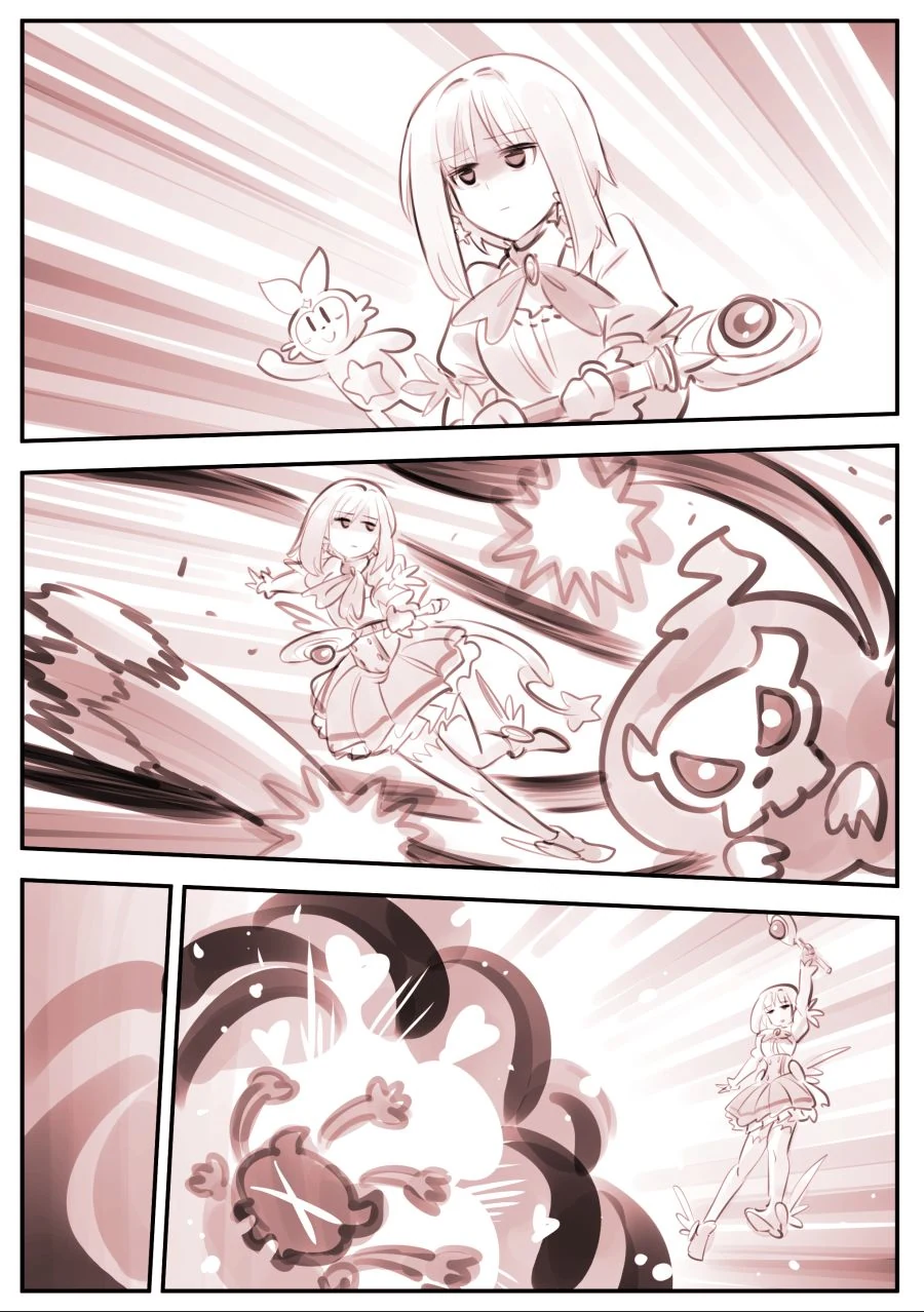 manga_1498856_019.webp