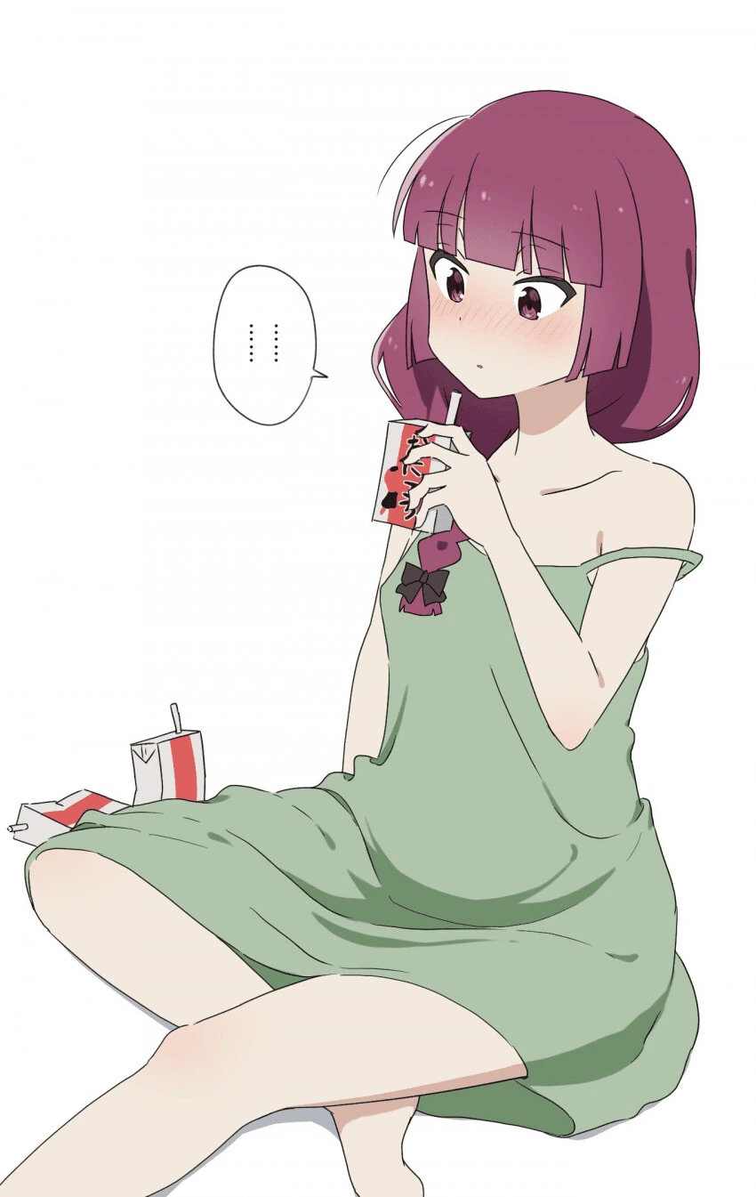 manga_1532031_003.webp