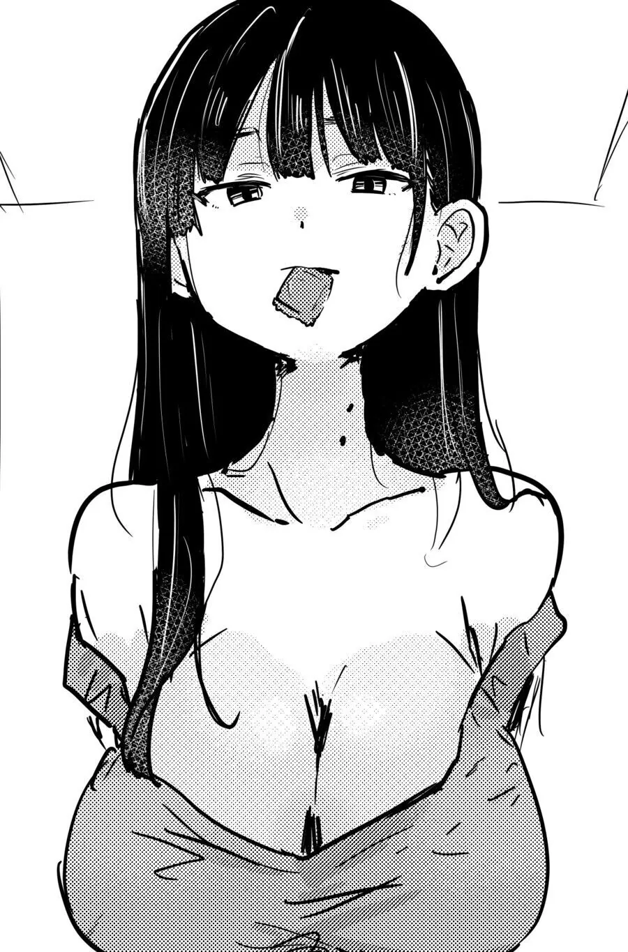 manga_1539655_010.webp