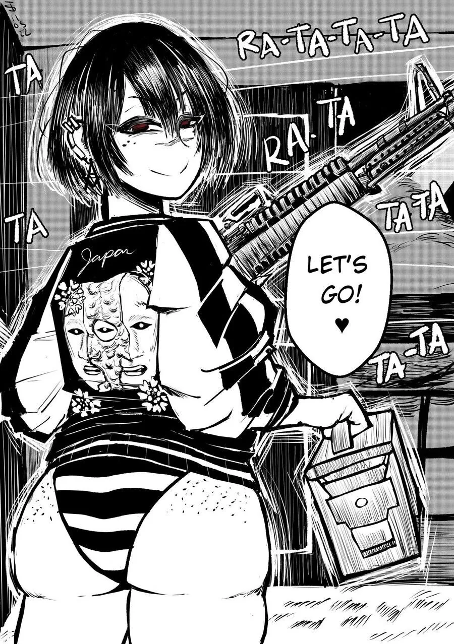 manga_1564134_013.webp